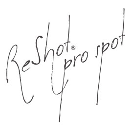 Reshot pro spot-リショットプロ スポット-