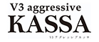 V3 aggresive KASSA