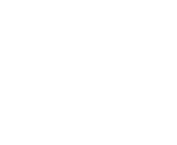 ReShotシリーズロゴ